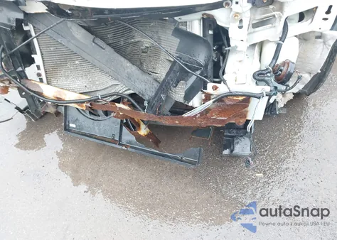 2010 Chevrolet Malibu Lt from USA, damaged, VIN 1G1ZC5EB3A4126510